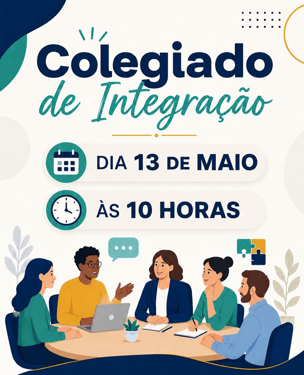 Canva Colegiado Integração Maio 26