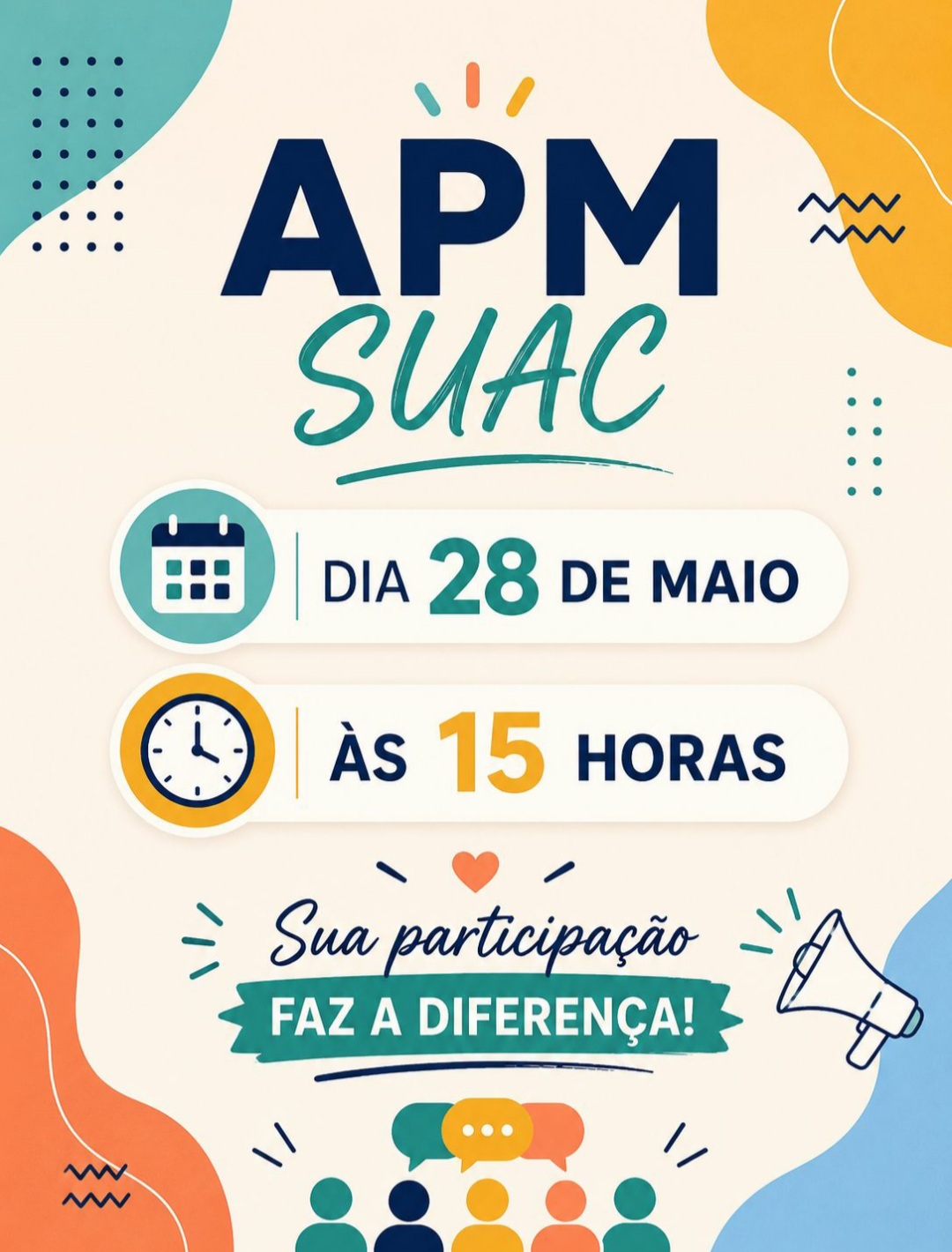 Canva Reunião Apm Maio Portal