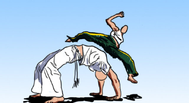 Capoeira2