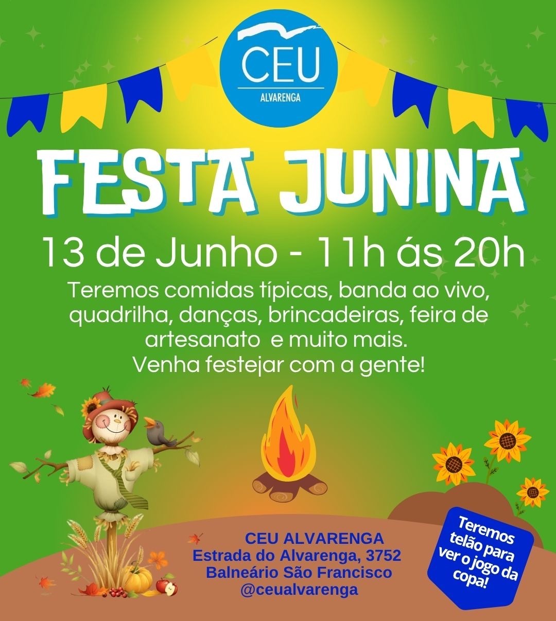 F24e7a77 2c4e 46ec 8800 6e66b0b13479