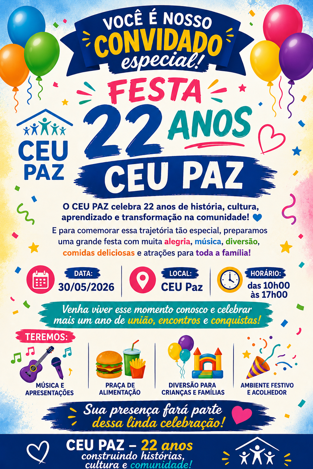 Festa Convite (2)