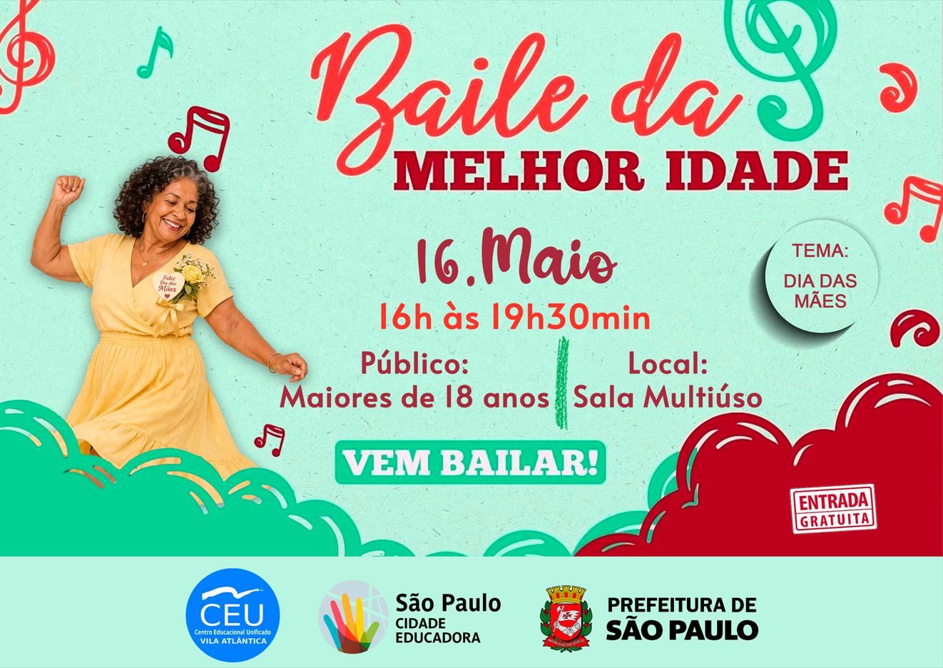 Imagem 2026 05 08 134210227