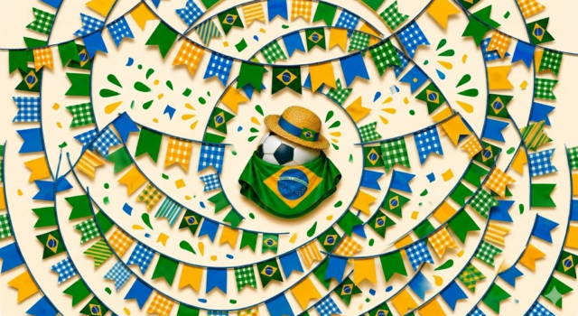 Imagem 2026 05 27 143451335