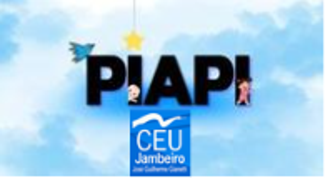 Imagem Redimensionada