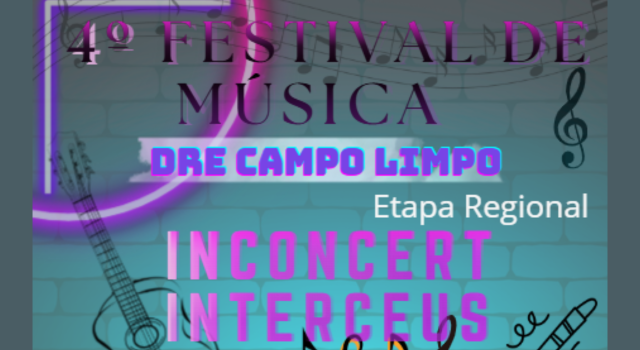 In Concert