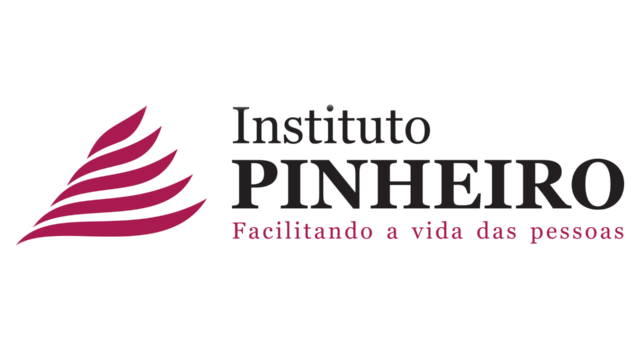 Logopinheiro