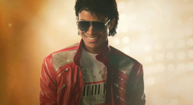 Michael Jackson Filme Critica Likawt0