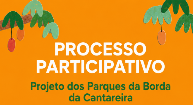Paz