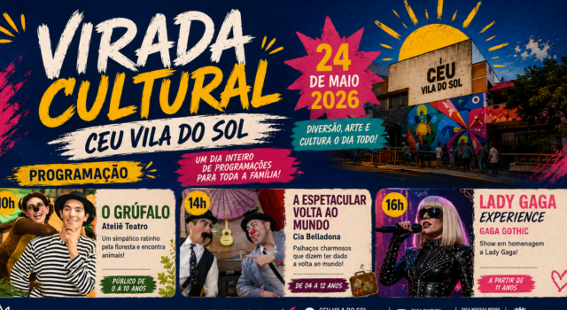 Progamação Certa
