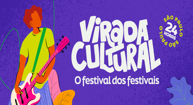 Virada Cultural 640x350