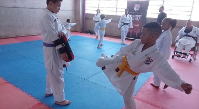 04 03 Karate 14h
