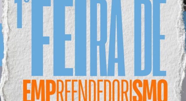 10 E 11 06 Feira De Empreendedorismo