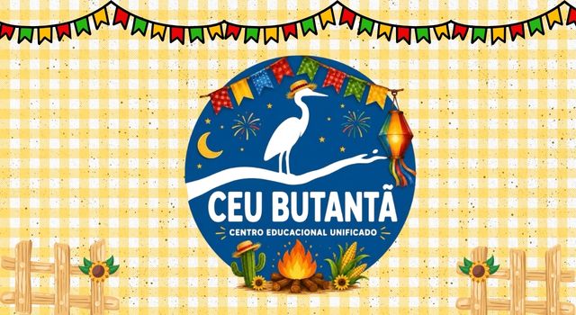 12 A 17 Anos Sábado Das 13h à 14h30