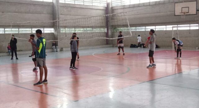 23 05 26 Volei 12hrs