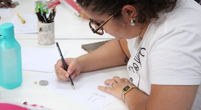 Aula Desenho (3)