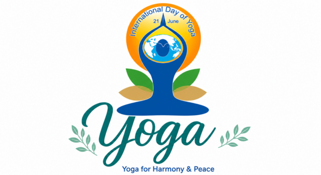 AulÃo De Yoga
