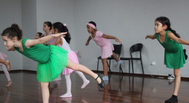 Ballet Infantil 02.05 (2)