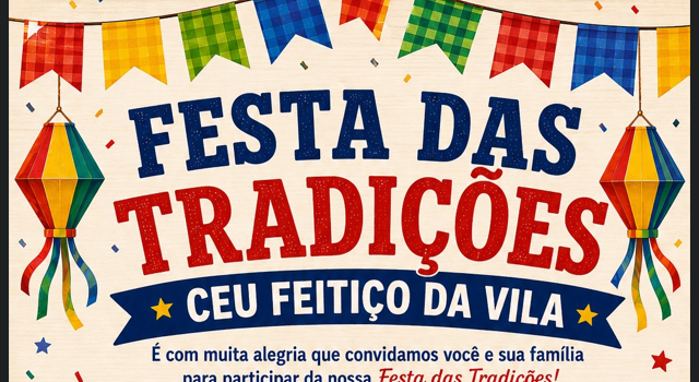 Captura De Tela 2026 06 17 140447