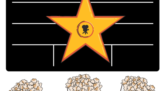 Cinemateca Biblioteca