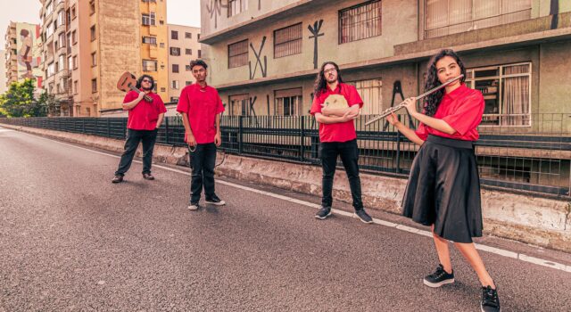 Foto Grupobrasa