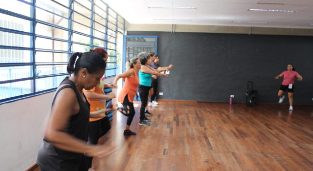 Hiit 18 A 59 Anos Fernanda (5)