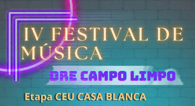 Imagem P Portal