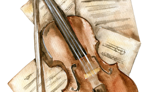 Make Music Day