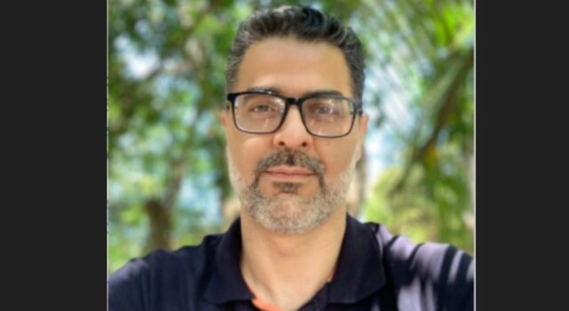Masculinidades Saudáveis E Prevenção Da Misoginia Para Crianças E Adolescentes