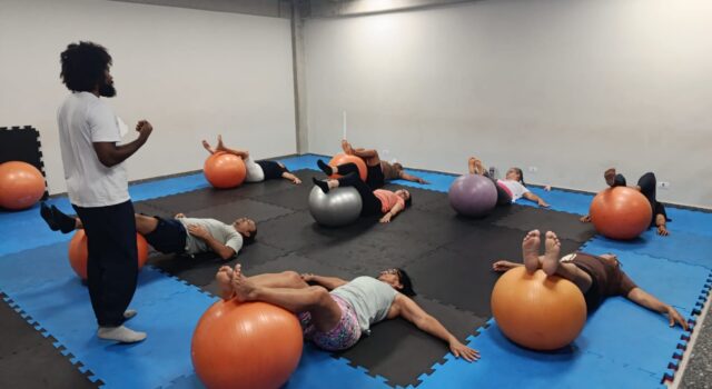 Pilates De Solo 18h00 18 A 59 Anos (3)