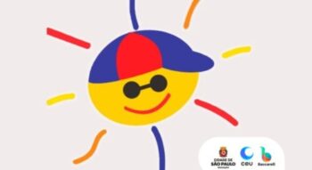 Passatempo Educativo