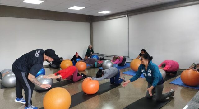 Pilates 02