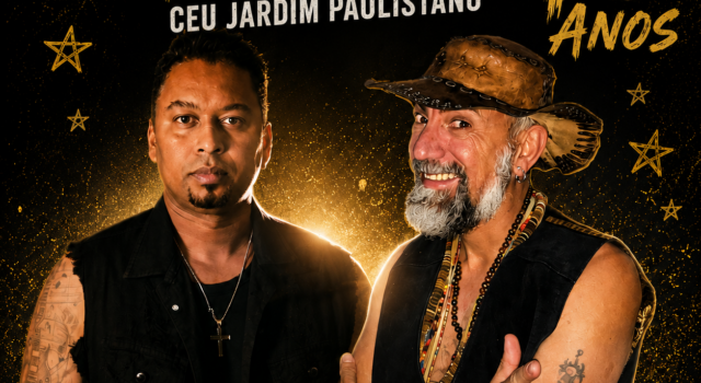 Show Aniver Site