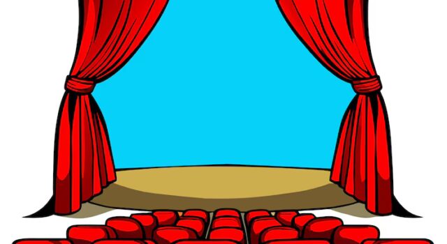 Teatro