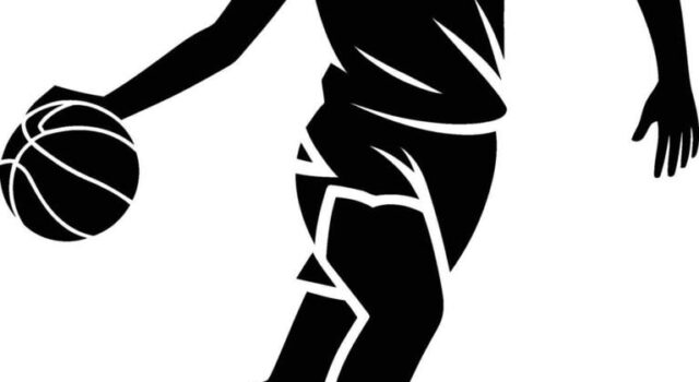 Basquete 3