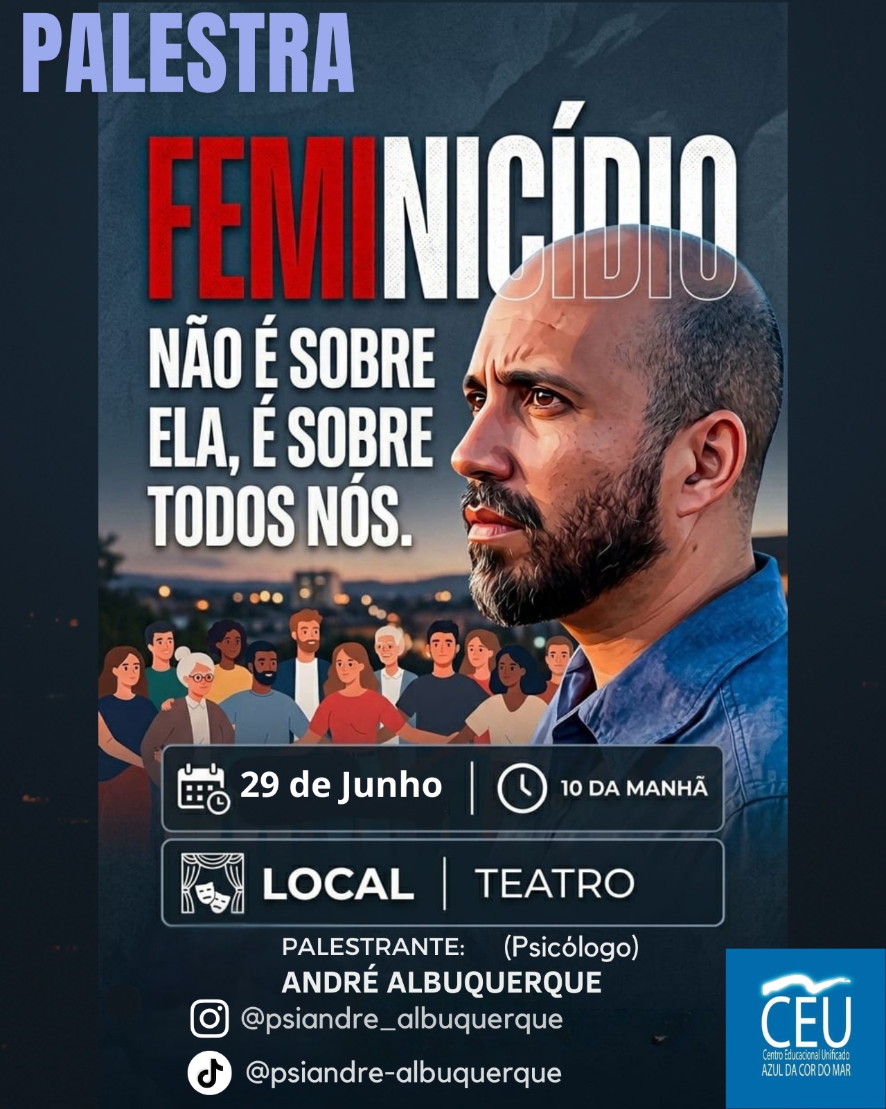 Feminicidio