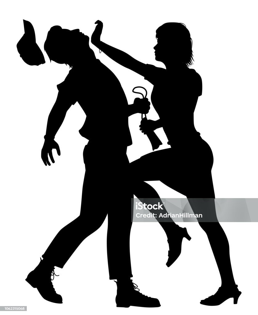 Istockphoto 1062315068 1024x1024