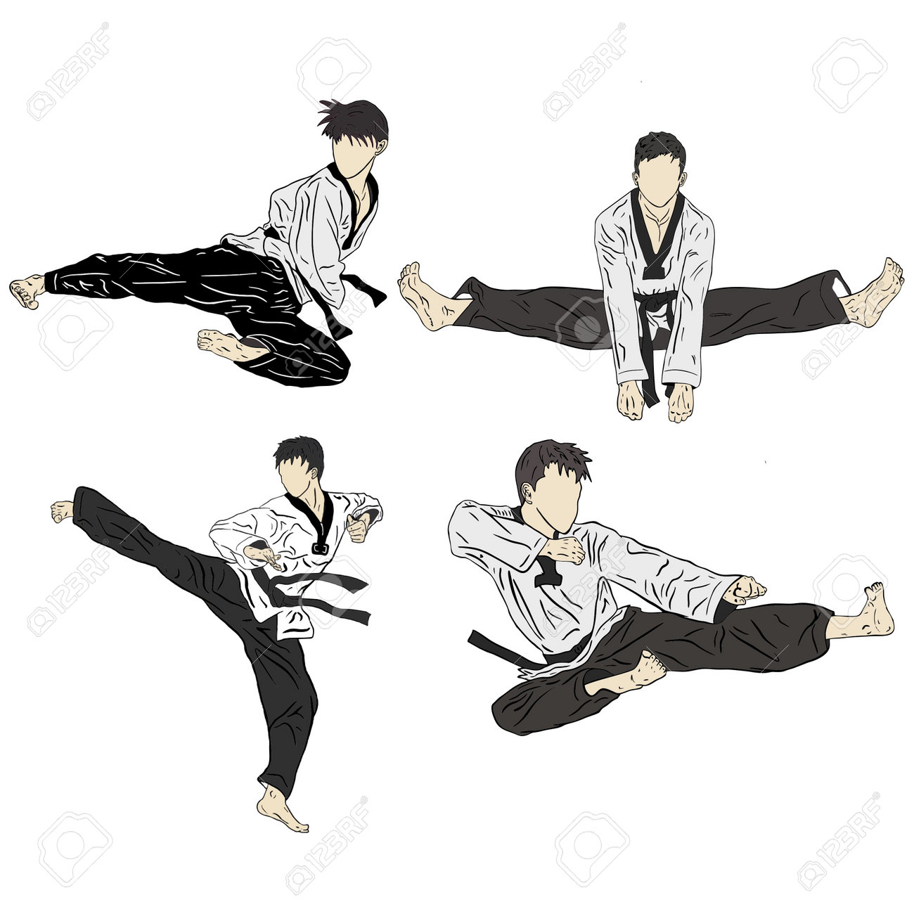 Ll