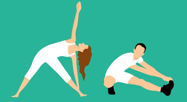 Stretching 3098228 1920 E1629141721619