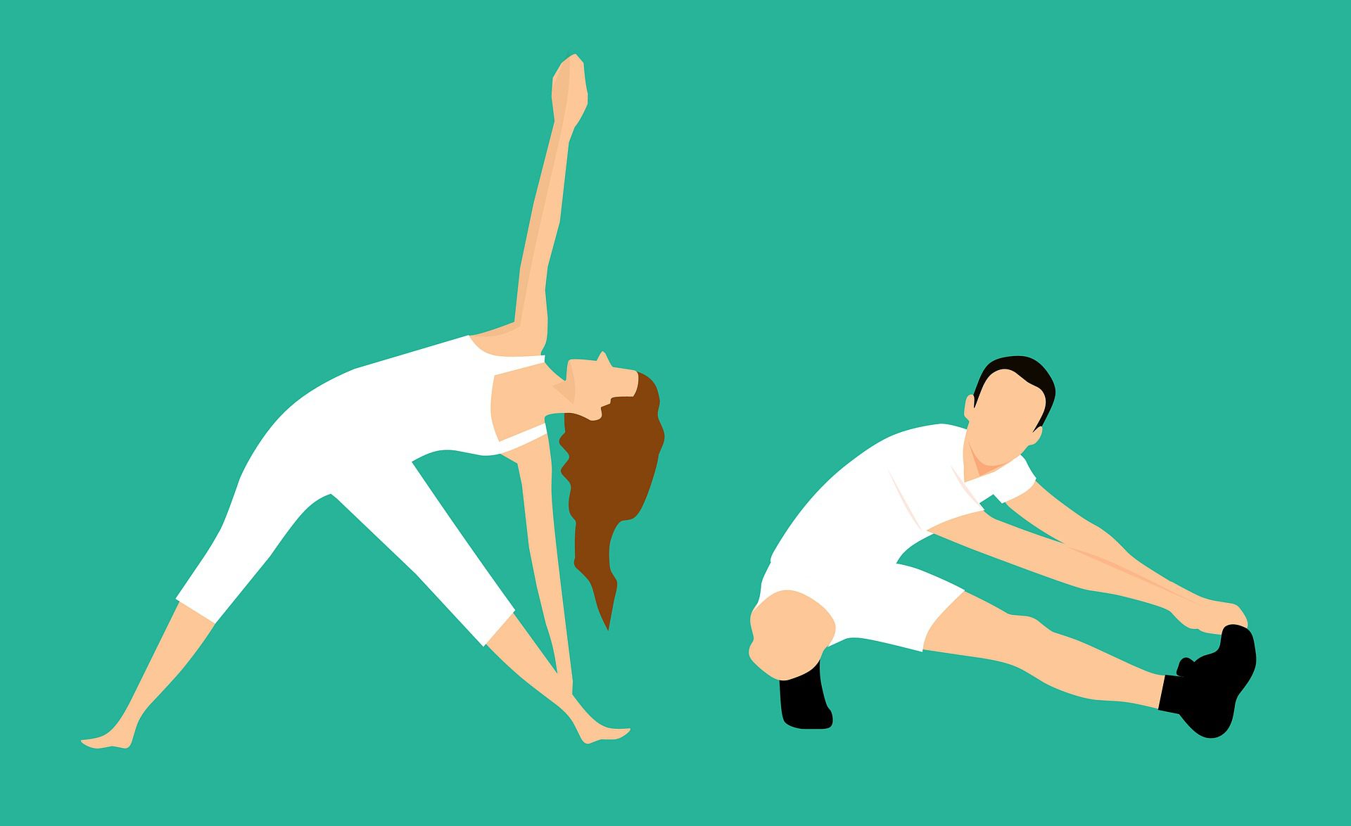 Stretching 3098228 1920 E1629141721619