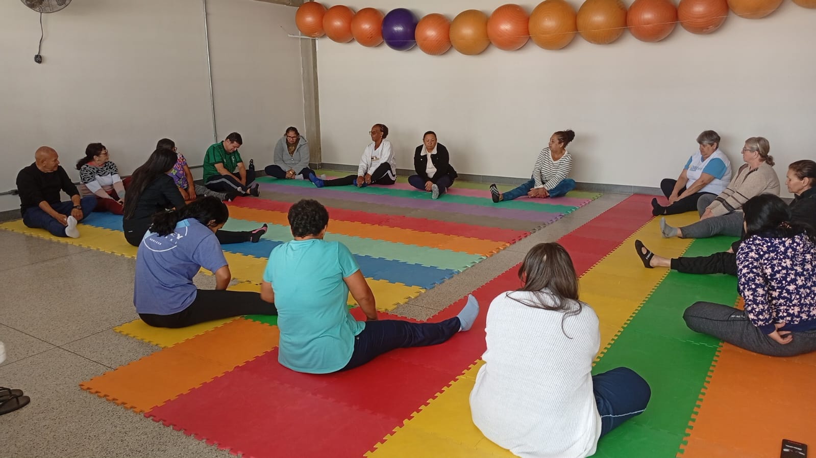 01 06 26 Alongamento 13h (2)
