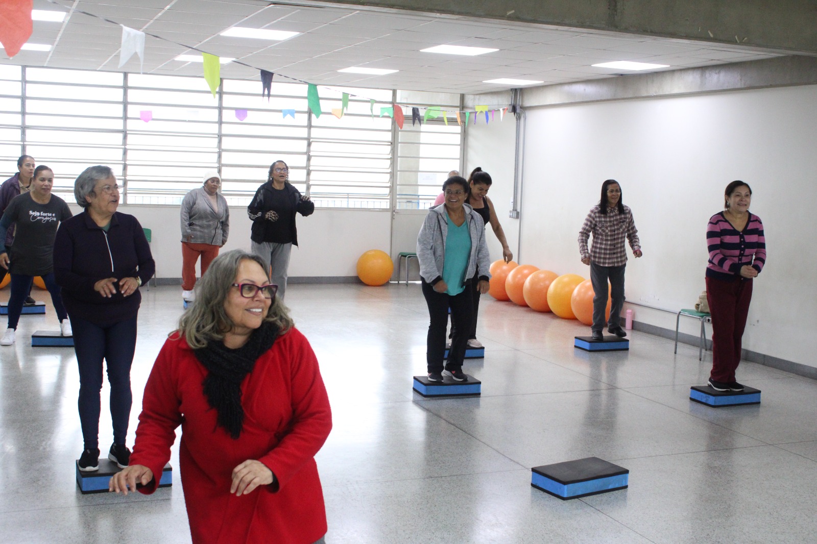 02 07 26 Ginastica 14h (2)