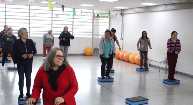 02 07 26 Ginastica 14h (2)