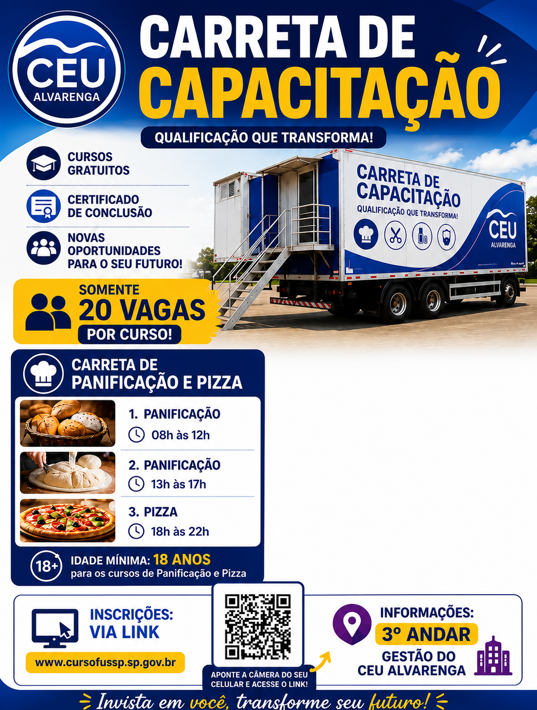 Chatgpt Image 23 De Jul. De 2026, 15 22 45