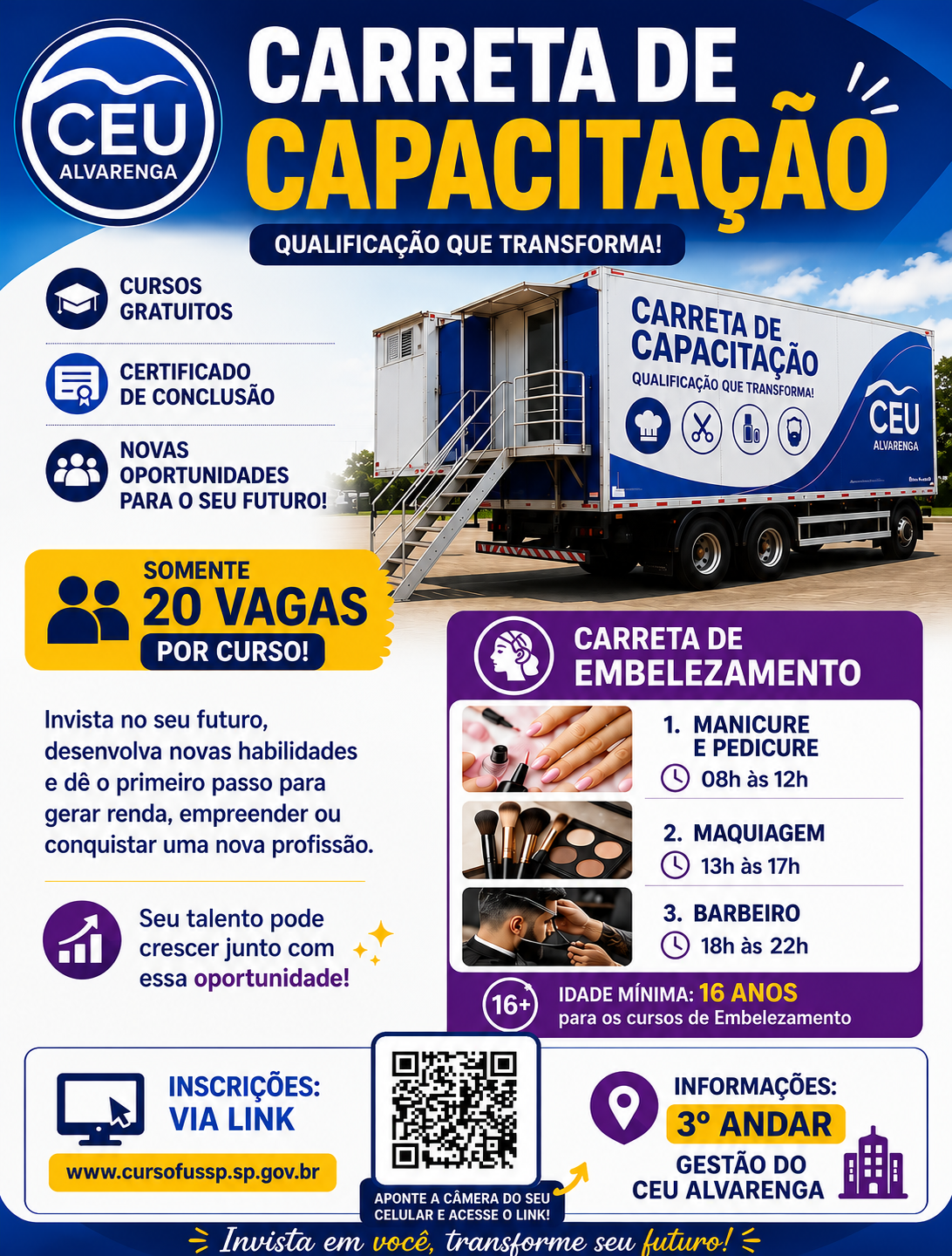 Chatgpt Image 24 De Jul. De 2026, 08 57 18