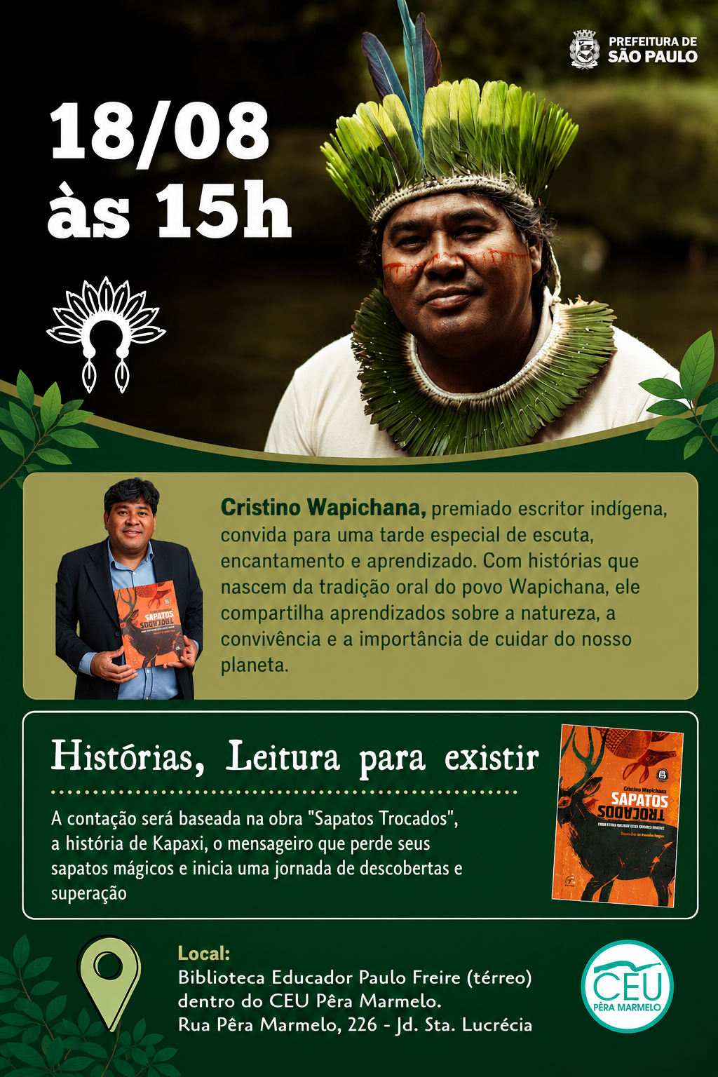 Chatgpt Image 29 De Jul. De 2026, 16 30 18