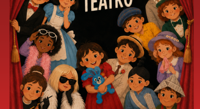 Design Sem Nome (2)