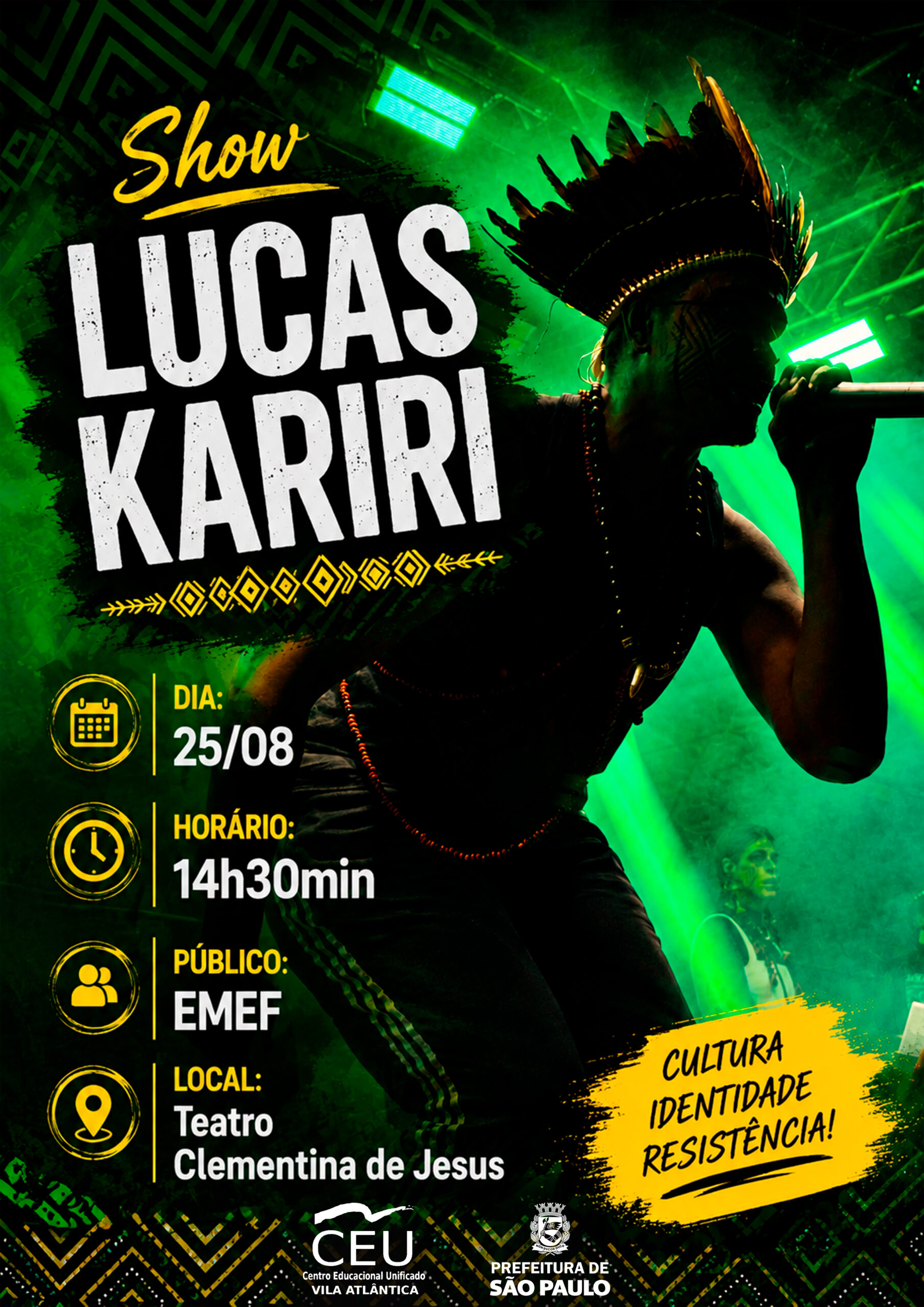 Kariri