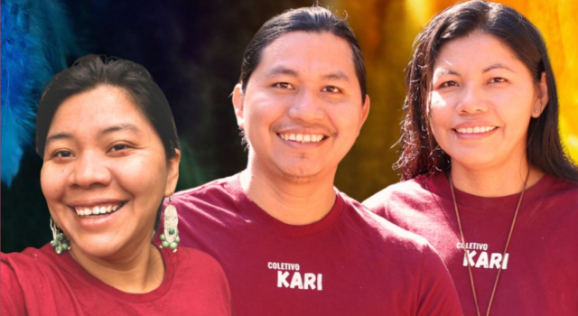 Coletivo Kari
