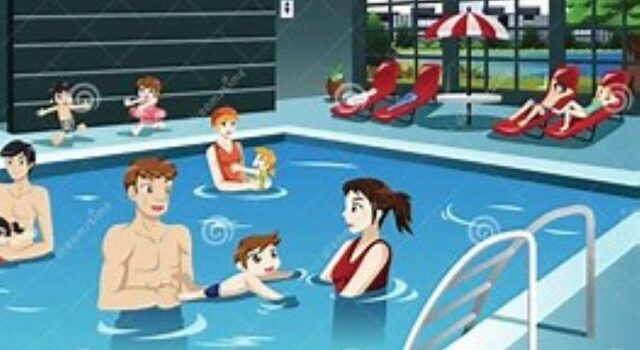 Dia Da Familia