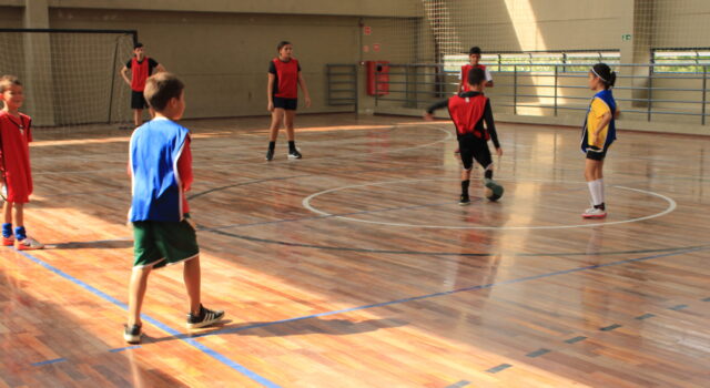 Futsal